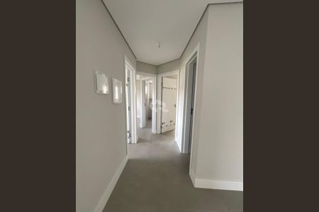 2_photo/95273b0895.58e2886a022e5d4f-ATLAS-4eacbd0f-b7be-46fc-a9f5-0a7b0b430912.jpg de apartamento à venda com 3 quartos, 115m² em Campeche Central, Florianópolis