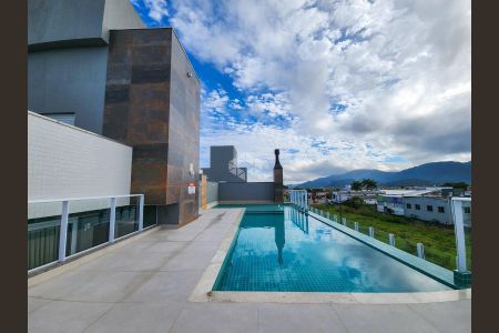 8_photo/95273b0895.58e2886a022e5d4f-ATLAS-a1b8f5f6-8d12-4c44-8fd5-14a2a82bceea.jpg de apartamento à venda com 3 quartos, 115m² em Campeche Central, Florianópolis