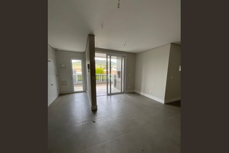 7_photo/95273b0895.58e2886a022e5d4f-ATLAS-e970c8d3-19e6-45b5-9dd0-bd18901987a2.jpg de apartamento à venda com 3 quartos, 115m² em Campeche Central, Florianópolis