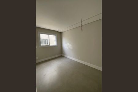 9_photo/95273b0895.58e2886a022e5d4f-ATLAS-e9dff496-a305-4309-8ebf-de3aeb4a4c0d.jpg de apartamento à venda com 3 quartos, 115m² em Campeche Central, Florianópolis