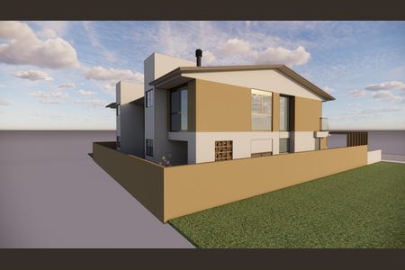 9_photo/95273b0895.5b63f18bcccc212e-ATLAS-7e614412-8bfc-4e77-aaa4-45daab2588fb.jpg de casa à venda com 4 quartos, 131m² em Campeche Central, Florianópolis