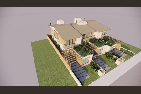 8_photo/95273b0895.5b63f18bcccc212e-ATLAS-94ede98a-395d-43bb-920f-4ccf46e4e1d7.jpg de casa à venda com 4 quartos, 131m² em Campeche Central, Florianópolis