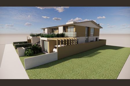 5_photo/95273b0895.5b63f18bcccc212e-ATLAS-acd290b7-e72e-4618-b4b1-635aff02025f.jpg de casa à venda com 4 quartos, 131m² em Campeche Central, Florianópolis