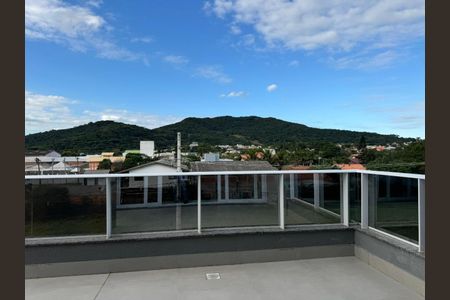 20_photo/95273b0895.7fc37c6fa5c7db60-ATLAS-0e6fb34c-8382-49ad-883c-ddf3f5c8d1ac.jpg de kitnet/studio à venda com 1 quarto, 36m² em Campeche Central, Florianópolis