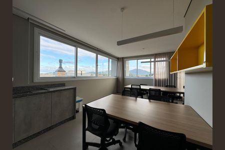 21_photo/95273b0895.7fc37c6fa5c7db60-ATLAS-19676dc7-ccd6-4d26-86ca-7cc342d2a258.jpg de kitnet/studio à venda com 1 quarto, 36m² em Campeche Central, Florianópolis