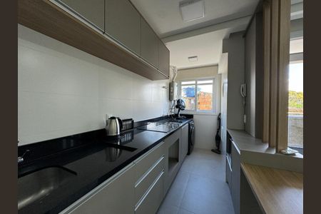 2_photo/95273b0895.7fc37c6fa5c7db60-ATLAS-2b05b4ef-5122-4175-86d9-e8b8e2769062.jpg de kitnet/studio à venda com 1 quarto, 36m² em Campeche Central, Florianópolis