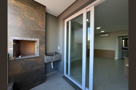 12_photo/95273b0895.7fc37c6fa5c7db60-ATLAS-4261013e-03b5-43c8-8b0a-e936fcc2b236.jpg de kitnet/studio à venda com 1 quarto, 36m² em Campeche Central, Florianópolis