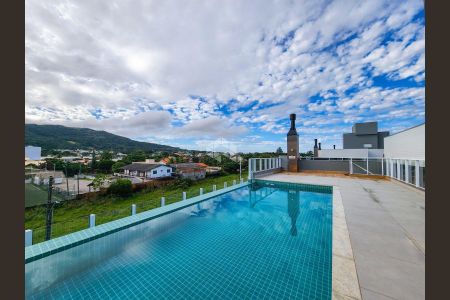 7_photo/95273b0895.8f3f2a47dd94676f-ATLAS-1bb8d586-005f-4dc1-a5cf-d0dcb09f7bd9.jpg de apartamento à venda com 3 quartos, 115m² em Campeche Central, Florianópolis