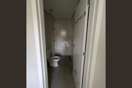 6_photo/95273b0895.8f3f2a47dd94676f-ATLAS-80e9d5bf-b2b5-4793-85ff-a5757c843ef3.jpg de apartamento à venda com 3 quartos, 115m² em Campeche Central, Florianópolis