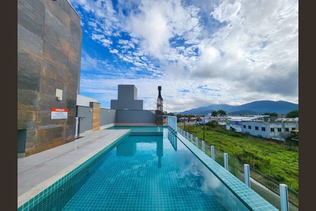 8_photo/95273b0895.8f3f2a47dd94676f-ATLAS-bdd359e3-562b-4e8a-9771-6dab749e4d23.jpg de apartamento à venda com 3 quartos, 115m² em Campeche Central, Florianópolis