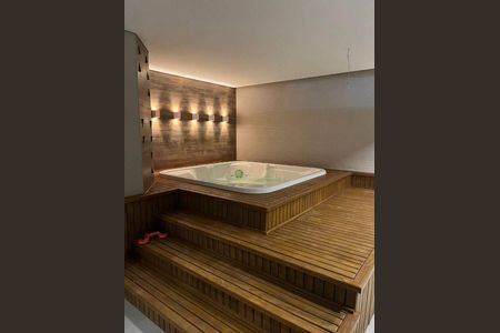 8_photo/95273b0895.aebc48902684fd7e-ATLAS-31cd2c15-776c-4e24-99e0-85b88e5555d3.jpg de apartamento à venda com 3 quartos, 115m² em Campeche, Florianópolis