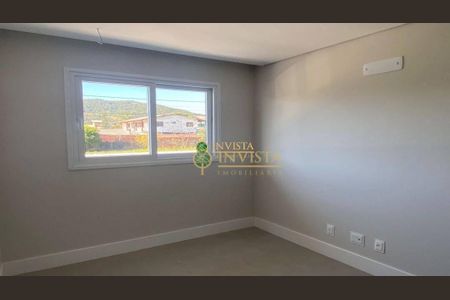 9_photo/95273b0895.aebc48902684fd7e-ATLAS-3984c1f0-8a5a-4bd9-abff-bf31a75e87d2.jpg de apartamento à venda com 3 quartos, 115m² em Campeche, Florianópolis