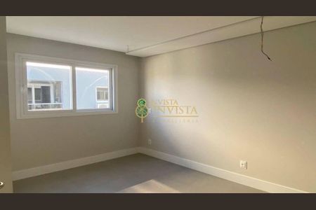 10_photo/95273b0895.aebc48902684fd7e-ATLAS-39ca83e2-a8c6-4d7f-899f-7aeab609ea90.jpg de apartamento à venda com 3 quartos, 115m² em Campeche, Florianópolis