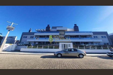 11_photo/95273b0895.aebc48902684fd7e-ATLAS-4f2f83f6-d926-4e30-a16e-c4eb93f7d602.jpg de apartamento à venda com 3 quartos, 115m² em Campeche, Florianópolis