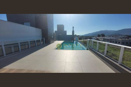 23_photo/95273b0895.aebc48902684fd7e-ATLAS-6c8f86fc-0eec-4bc5-b2fb-2dcef9093567.jpg de apartamento à venda com 3 quartos, 115m² em Campeche, Florianópolis