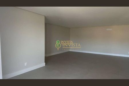 12_photo/95273b0895.aebc48902684fd7e-ATLAS-8fe5aa48-b2a6-42fd-bf09-04de32d63e3d.jpg de apartamento à venda com 3 quartos, 115m² em Campeche, Florianópolis