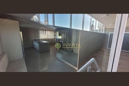 32_photo/95273b0895.aebc48902684fd7e-ATLAS-9cb17716-d2b2-4a5e-8b28-04f250a4e574.jpg de apartamento à venda com 3 quartos, 115m² em Campeche, Florianópolis