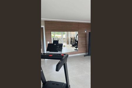 28_photo/95273b0895.aebc48902684fd7e-ATLAS-eae960d1-e964-4dc4-9a97-821c1b4df409.jpg de apartamento à venda com 3 quartos, 115m² em Campeche, Florianópolis