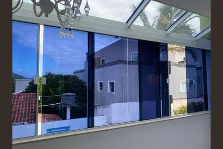 10_photo/95273b0895.aef4de6394ba8e6d-ATLAS-35f21108-46e9-4434-8b3f-4e628a6c355a.jpg de casa à venda com 3 quartos, 144m² em Campeche Central, Florianópolis