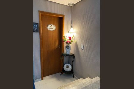 10_photo/95273b0895.aef4de6394ba8e6d-ATLAS-5582c1cc-3eb6-46cf-8efa-16a598061ffa.jpg de casa à venda com 3 quartos, 144m² em Campeche Central, Florianópolis