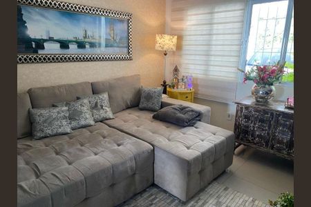 11_photo/95273b0895.aef4de6394ba8e6d-ATLAS-5f9f9ffc-b2d5-474b-91b7-2381ed2f3d1f.jpg de casa à venda com 3 quartos, 144m² em Campeche Central, Florianópolis