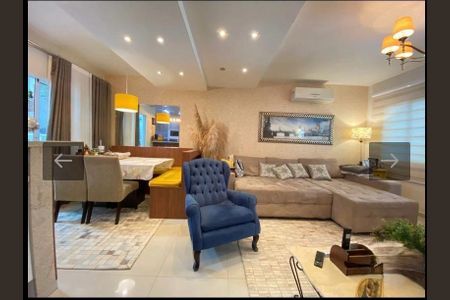 8_photo/95273b0895.aef4de6394ba8e6d-ATLAS-7b1c9e5d-9ff5-4d72-a17a-7750dae2bc46.jpg de casa à venda com 3 quartos, 144m² em Campeche Central, Florianópolis