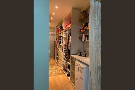 5_photo/95273b0895.aef4de6394ba8e6d-ATLAS-a0650bf0-6cea-48e7-9d9b-9229cec5c8e3.jpg de casa à venda com 3 quartos, 144m² em Campeche Central, Florianópolis