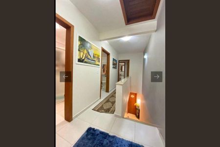 17_photo/95273b0895.aef4de6394ba8e6d-ATLAS-e10424ee-9d3f-4f8b-9032-bd02b3131abe.jpg de casa à venda com 3 quartos, 144m² em Campeche Central, Florianópolis