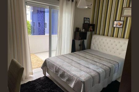 2_photo/95273b0895.aef4de6394ba8e6d-ATLAS-e7ae7b51-44e4-4be5-bfa0-b423ae990bbe.jpg de casa à venda com 3 quartos, 144m² em Campeche Central, Florianópolis