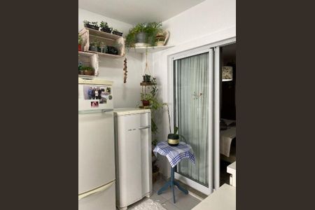 30_photo/95273b0895.aef4de6394ba8e6d-ATLAS-fdc1f385-5533-4d3e-812c-e026a32d229a.jpg de casa à venda com 3 quartos, 144m² em Campeche Central, Florianópolis