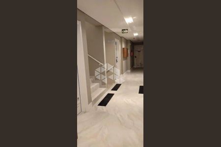 2_photo/95273b0895.e6f02a1e96aef2b1-ATLAS-09ec336e-04fa-490f-9689-e117daa7970c.jpg de apartamento à venda com 2 quartos, 79m² em Campeche Central, Florianópolis