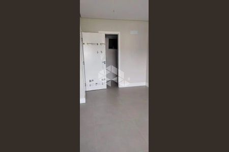 5_photo/95273b0895.e6f02a1e96aef2b1-ATLAS-39efbb0d-d413-43a7-87a8-a86216665bf8.jpg de apartamento à venda com 2 quartos, 79m² em Campeche Central, Florianópolis