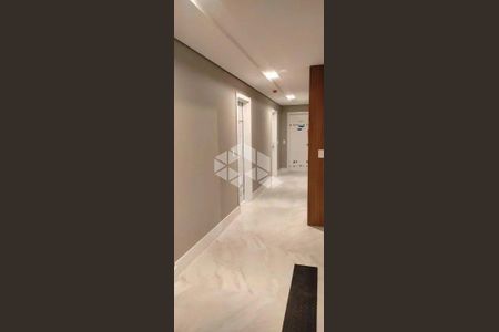 10_photo/95273b0895.e6f02a1e96aef2b1-ATLAS-6c8a9b4a-6912-4229-8283-97722c8ef93e.jpg de apartamento à venda com 2 quartos, 79m² em Campeche Central, Florianópolis