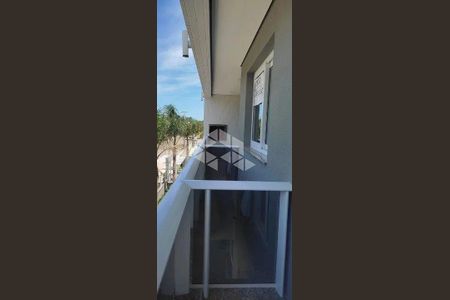 17_photo/95273b0895.e6f02a1e96aef2b1-ATLAS-cc4fc8a8-d2e8-4d54-9181-368d739307b8.jpg de apartamento à venda com 2 quartos, 79m² em Campeche Central, Florianópolis