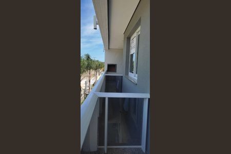 3_photo/95273b0895.fefd7c3d96566746-ATLAS-281a14a7-37d7-42bd-a2ce-d84ea9956f04.jpg de apartamento à venda com 2 quartos, 79m² em Campeche, Florianópolis