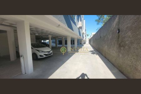 12_photo/95273b0895.fefd7c3d96566746-ATLAS-5563d5dd-e3fc-43e7-be3b-577d10d6b3c5.jpg de apartamento à venda com 2 quartos, 65m² em Campeche, Florianópolis