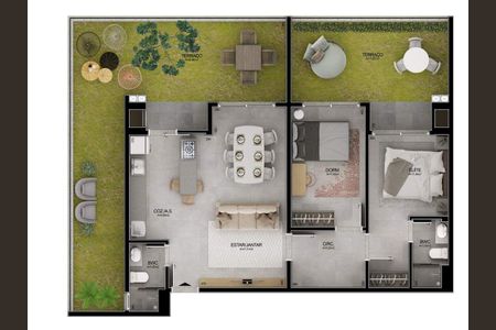 12_photo/95273b0897.4742b9e2b0b81aae-ATLAS-7de5a3a1-34bd-4ffd-a040-4068f70abda6.jpg de apartamento à venda com 2 quartos, 64m² em Campeche Central, Florianópolis