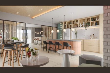 13_photo/95273b0897.4742b9e2b0b81aae-ATLAS-b79c8db0-4eac-4dc3-b845-6c8d7d7bb8c7.jpg de apartamento à venda com 2 quartos, 64m² em Campeche Central, Florianópolis