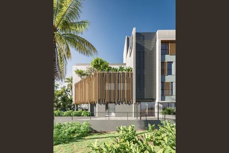 19_photo/95273b0897.4742b9e2b0b81aae-ATLAS-ea2c890e-8360-4f33-bf79-3feeee7c8f11.jpg de apartamento à venda com 2 quartos, 64m² em Campeche Central, Florianópolis