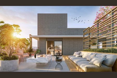 7_photo/95273b0897.4742b9e2b0b81aae-ATLAS-ed3b4fcf-e59b-4ce0-8b65-7125c3cfc964.jpg de apartamento à venda com 2 quartos, 64m² em Campeche Central, Florianópolis