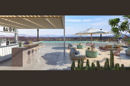 8_photo/95273b0897.4742b9e2b0b81aae-ATLAS-fa984384-8bb6-4ed9-9f79-3149d9ebc962.jpg de apartamento à venda com 2 quartos, 64m² em Campeche Central, Florianópolis