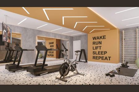 3_photo/95273b0897.6edad2f7fbae6acc-ATLAS-20abfa28-68c3-4e17-bf01-683b164d2e16.jpg de apartamento à venda com 1 quarto, 39m² em Campeche Central, Florianópolis