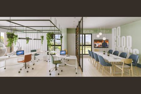 4_photo/95273b0897.6edad2f7fbae6acc-ATLAS-2c4bb6f2-716c-439a-a587-ea4408e0d0eb.jpg de apartamento à venda com 1 quarto, 39m² em Campeche Central, Florianópolis