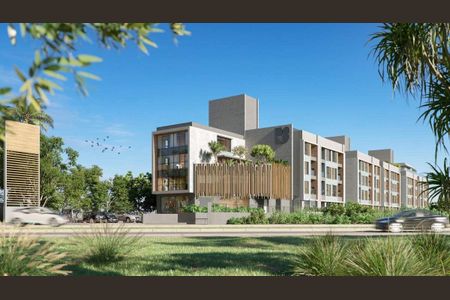 7_photo/95273b0897.6edad2f7fbae6acc-ATLAS-4cec8dc0-4123-407d-99b3-dfa2429a1e0f.jpg de apartamento à venda com 1 quarto, 39m² em Campeche Central, Florianópolis