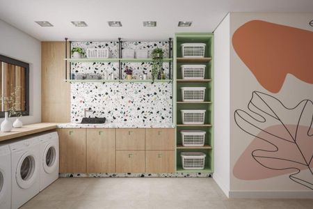 9_photo/95273b0897.6edad2f7fbae6acc-ATLAS-5da5e51a-afed-4ae1-b697-8a57beb2c7f9.jpg de apartamento à venda com 1 quarto, 39m² em Campeche Central, Florianópolis