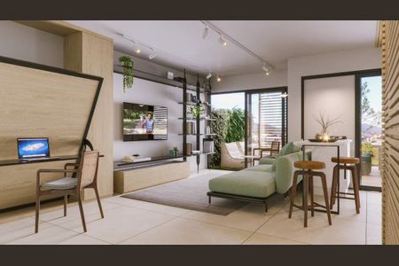 3_photo/95273b0897.6edad2f7fbae6acc-ATLAS-e0901702-e644-40b9-a03d-9fe351ed0122.jpg de apartamento à venda com 1 quarto, 39m² em Campeche Central, Florianópolis