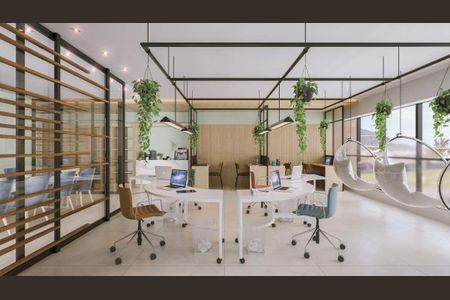 16_photo/95273b0897.6edad2f7fbae6acc-ATLAS-e262756a-e011-40cd-834f-21d9044fbb75.jpg de apartamento à venda com 1 quarto, 39m² em Campeche Central, Florianópolis