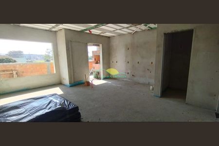 29_photo/95273b0897.a2fe81bc29b9bd33-ATLAS-30af7ece-c331-4a64-80bd-8db19133eeb8.jpg de apartamento à venda com 1 quarto, 68m² em Campeche Central, Florianópolis