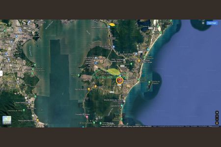 33_photo/95273b0897.a2fe81bc29b9bd33-ATLAS-4e3f4af9-5f63-4daa-8b51-b415215b492e.jpg de apartamento à venda com 1 quarto, 68m² em Campeche Central, Florianópolis