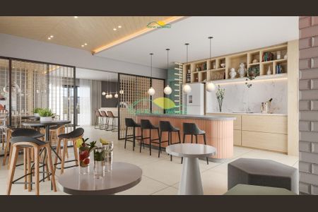 17_photo/95273b0897.a2fe81bc29b9bd33-ATLAS-63b43c0a-6240-4a5e-b8e0-5b9e60d1ea0b.jpg de apartamento à venda com 1 quarto, 68m² em Campeche Central, Florianópolis